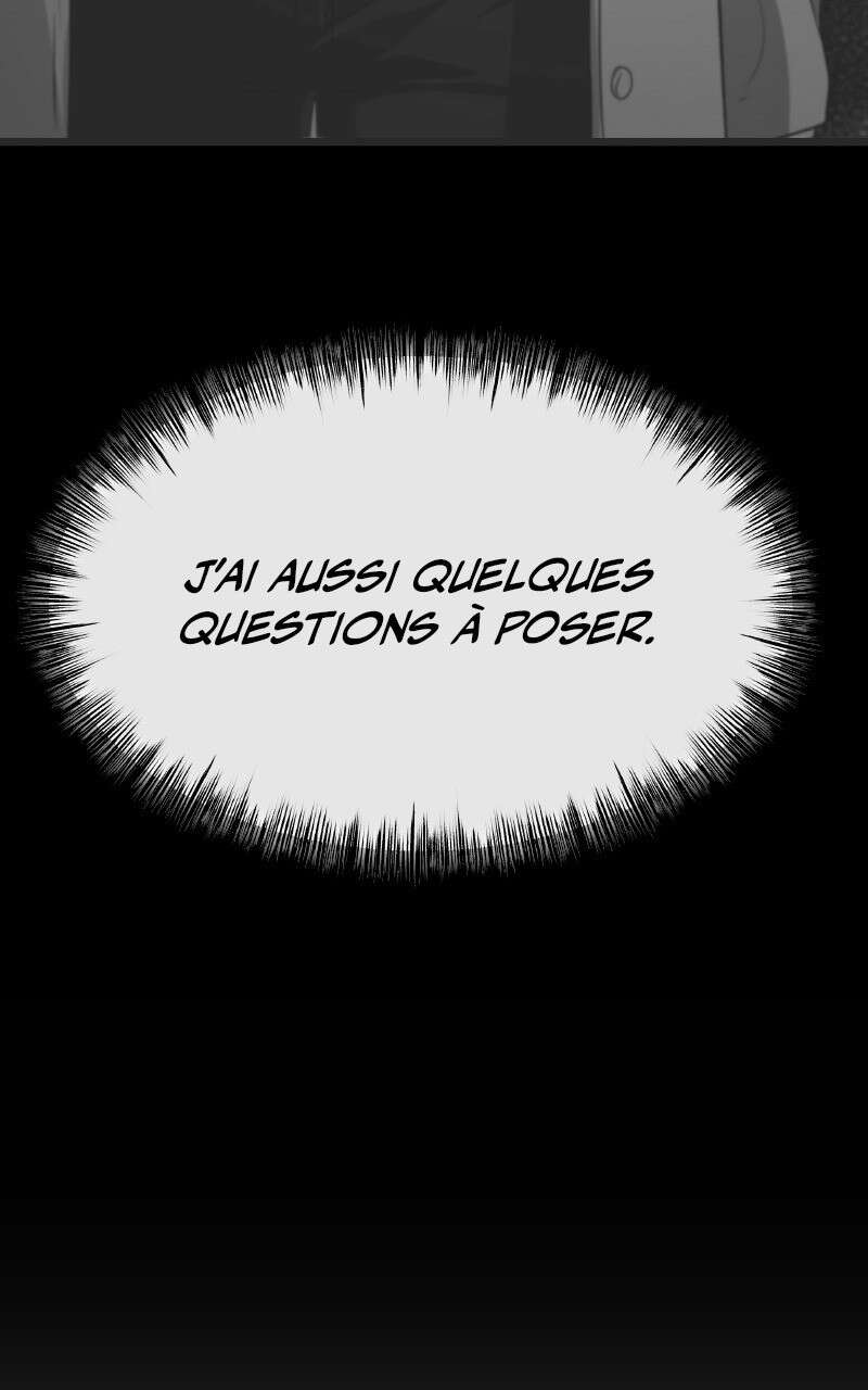Dreaming Freedom Chapitre 108 - Page 54