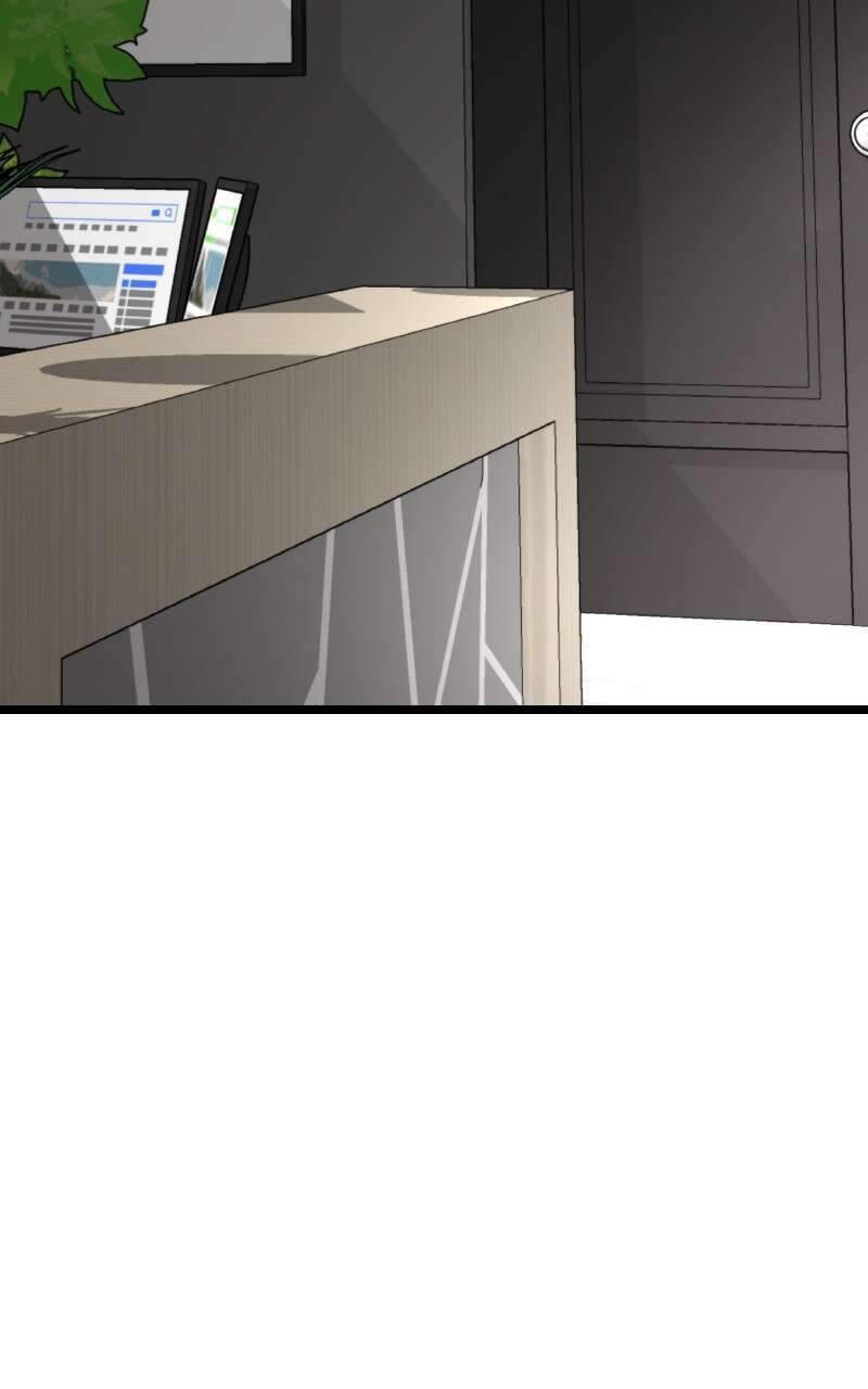 Dreaming Freedom Chapitre 108 - Page 56