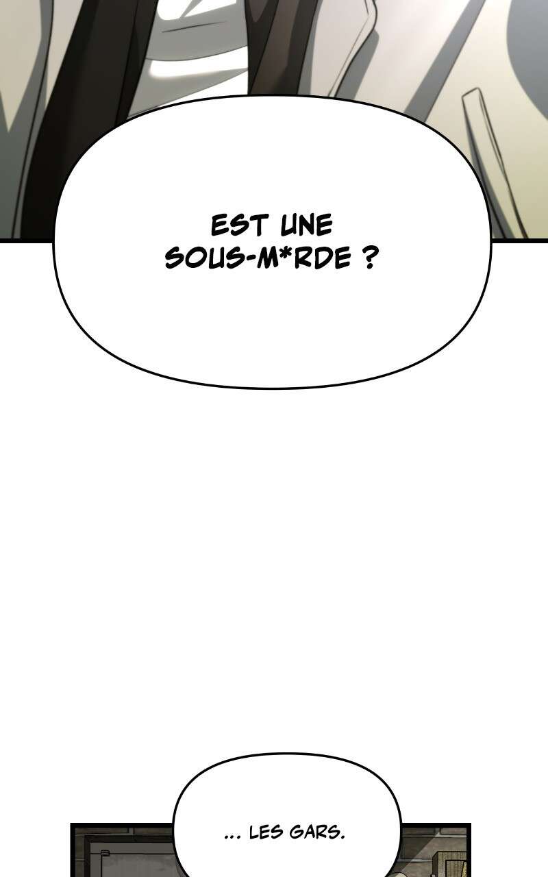 Dreaming Freedom Chapitre 108 - Page 6
