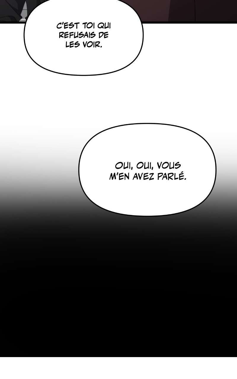 Dreaming Freedom Chapitre 108 - Page 62