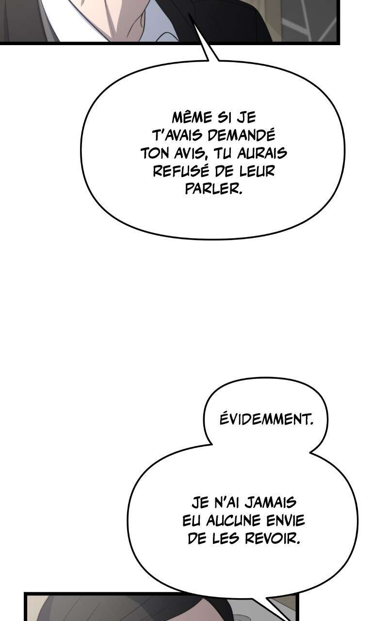 Dreaming Freedom Chapitre 108 - Page 66