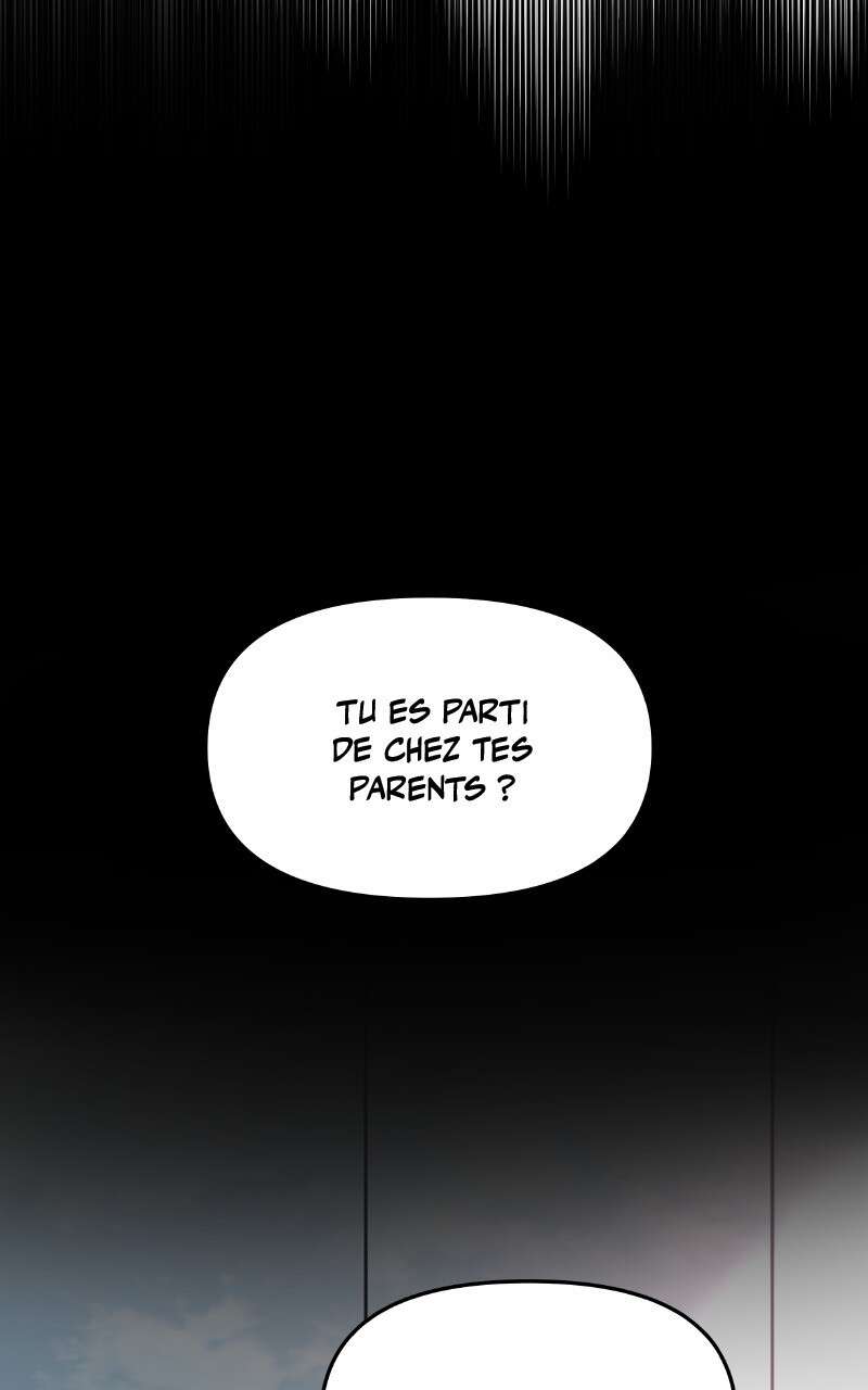 Dreaming Freedom Chapitre 108 - Page 70