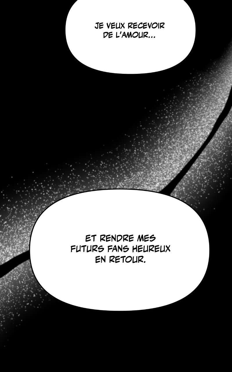 Dreaming Freedom Chapitre 108 - Page 77