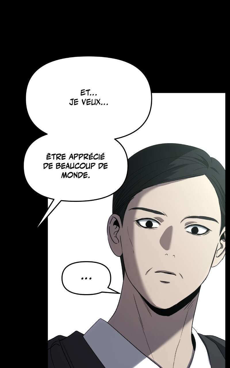 Dreaming Freedom Chapitre 108 - Page 78