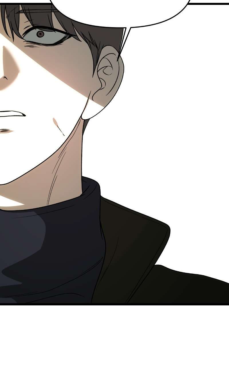 Dreaming Freedom Chapitre 108 - Page 8