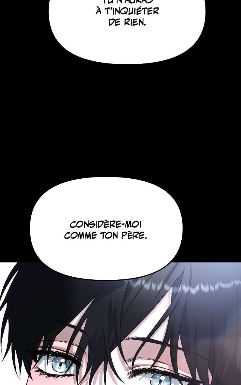 Dreaming Freedom Chapitre 108 - Page 84