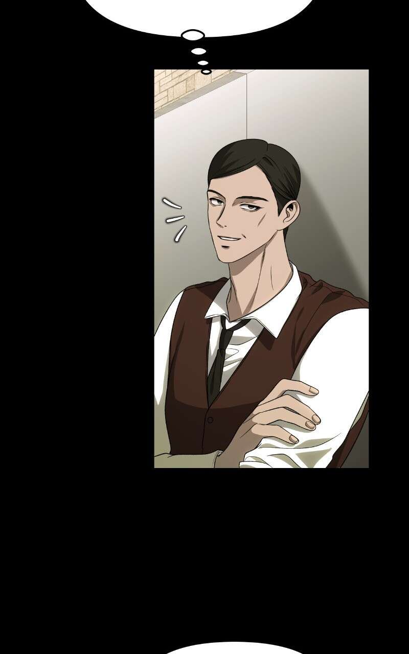 Dreaming Freedom Chapitre 108 - Page 92