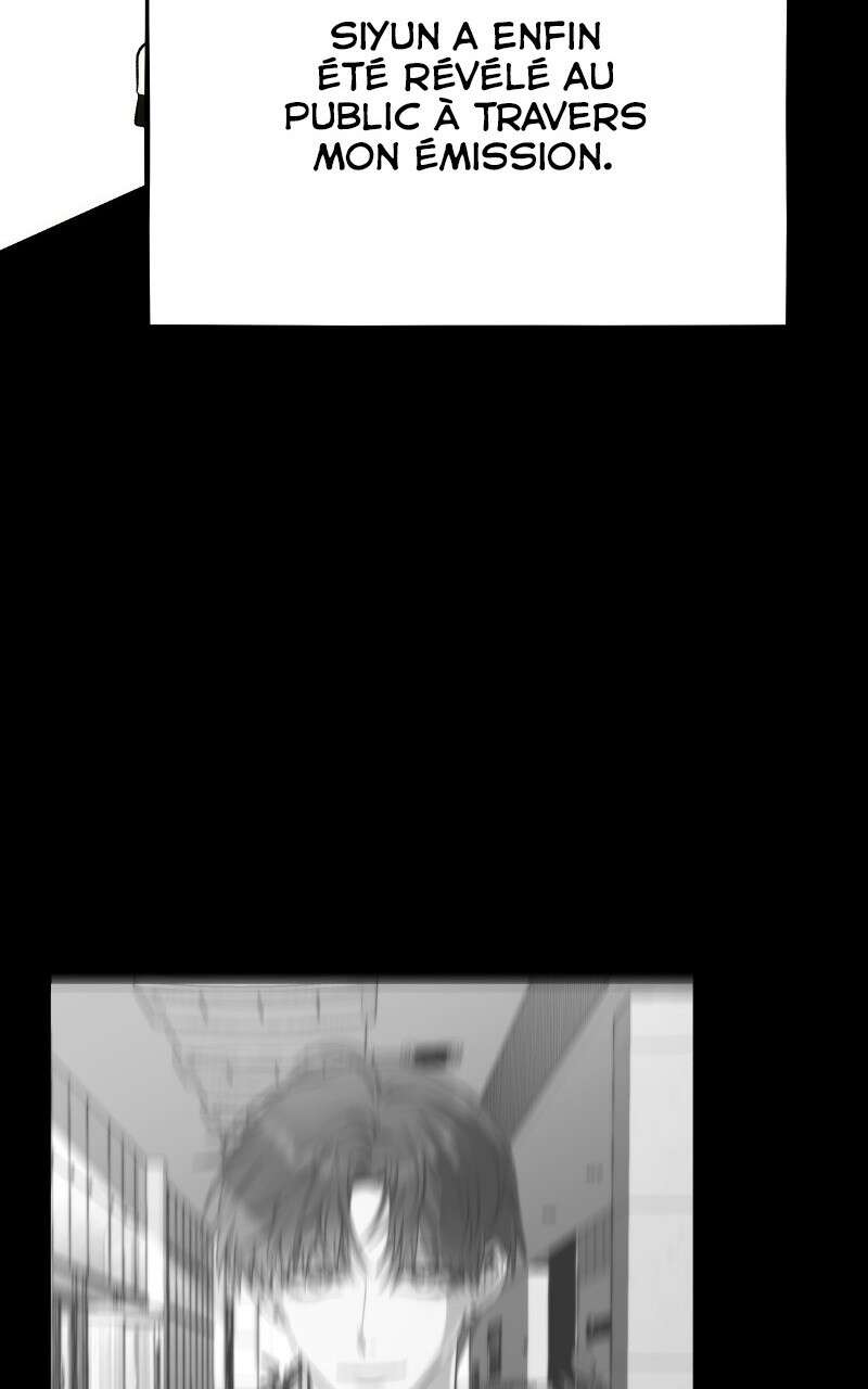 Dreaming Freedom Chapitre 108 - Page 97