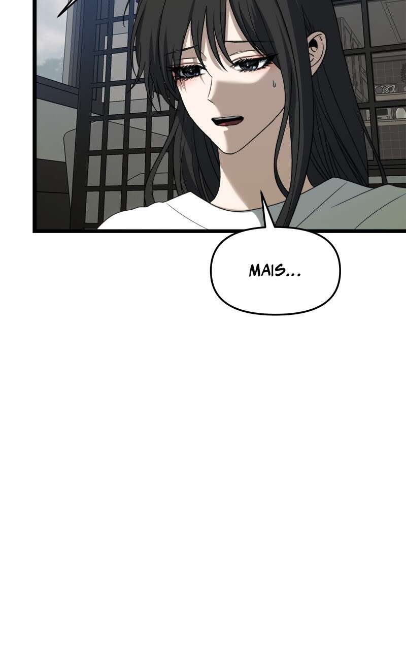 Dreaming Freedom Chapitre 109 - Page 10