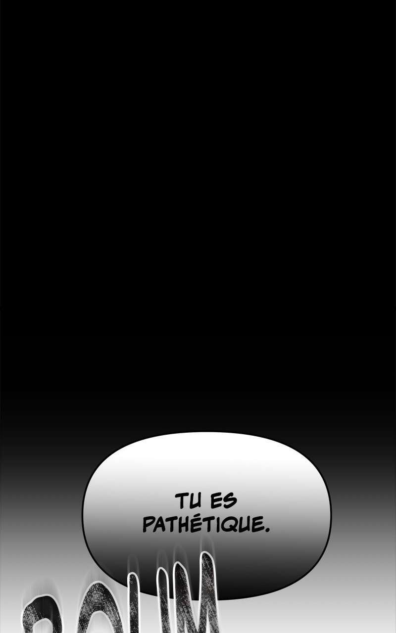 Dreaming Freedom Chapitre 109 - Page 100