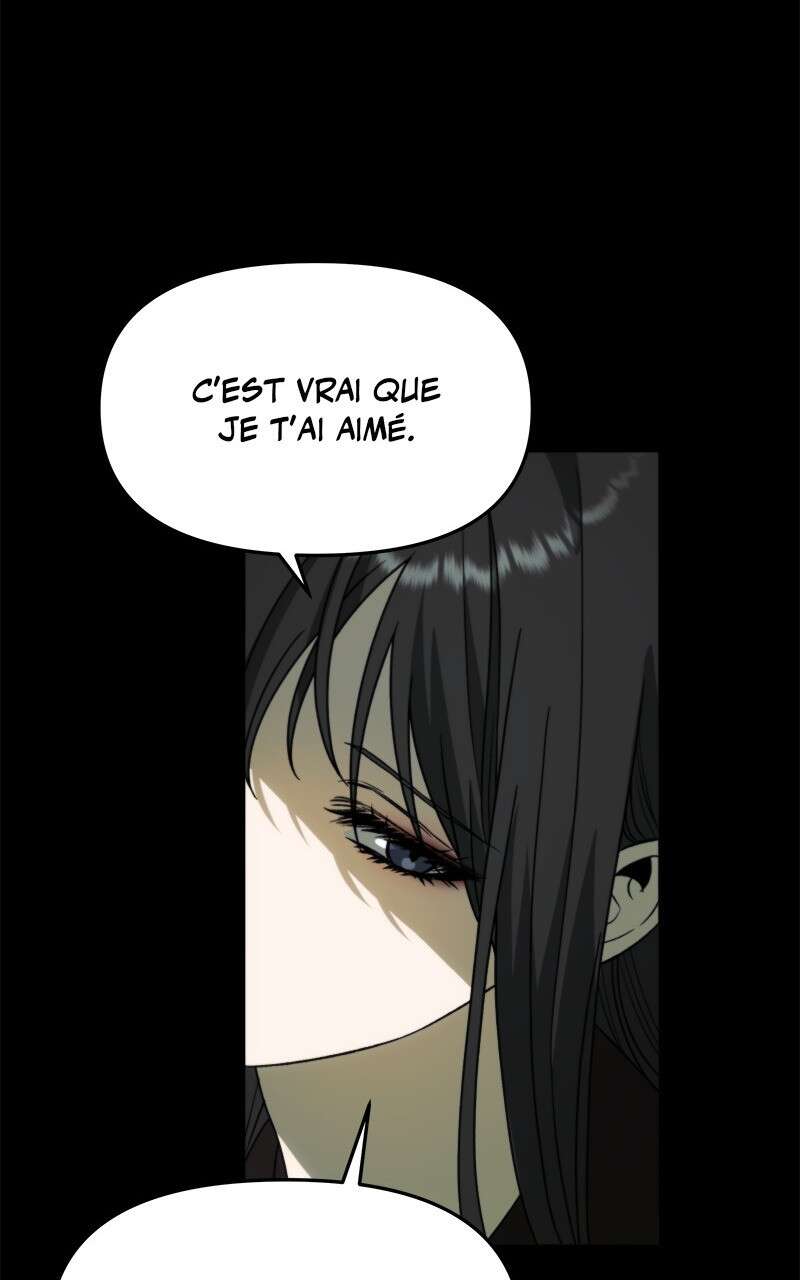 Dreaming Freedom Chapitre 109 - Page 102