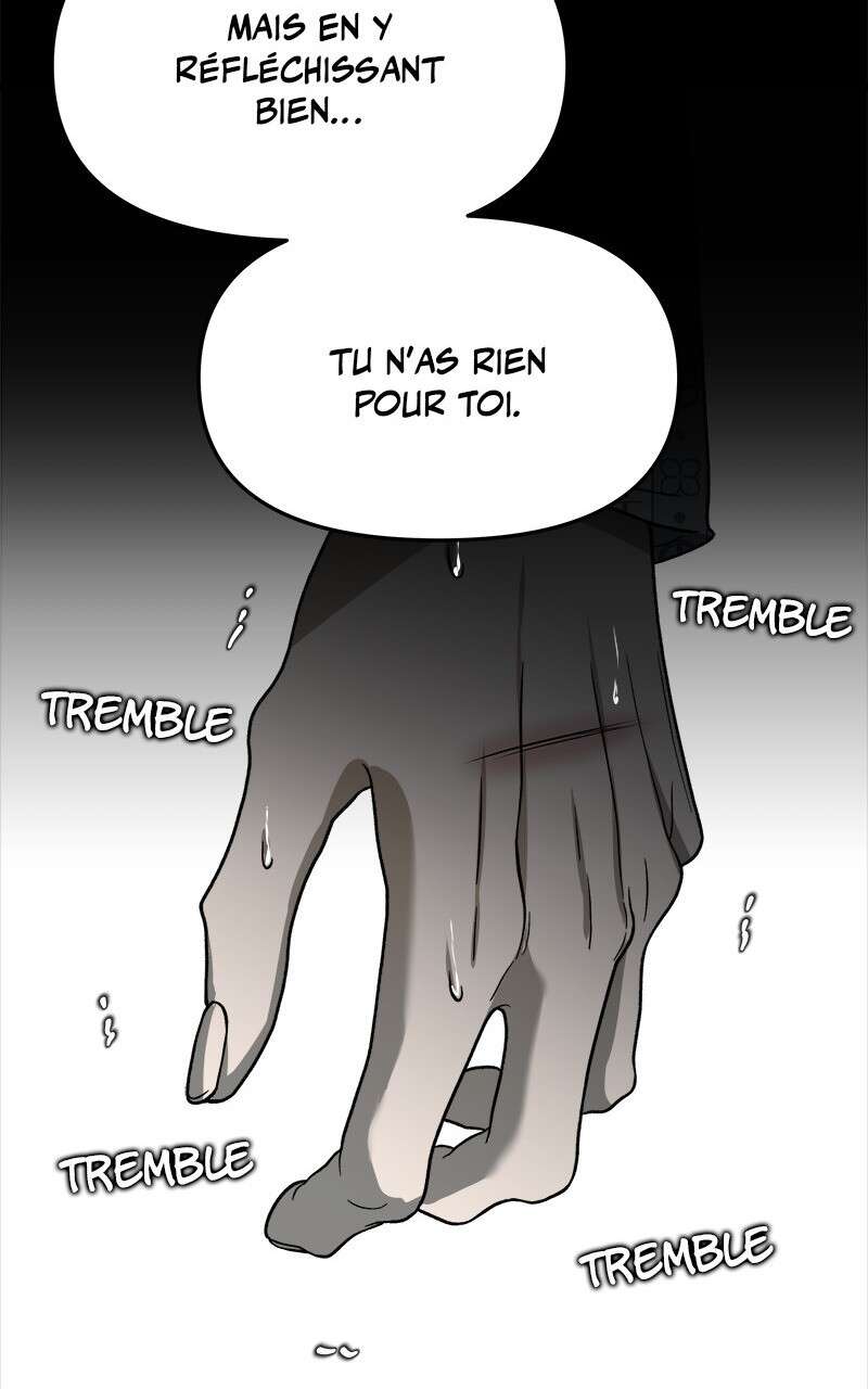 Dreaming Freedom Chapitre 109 - Page 103