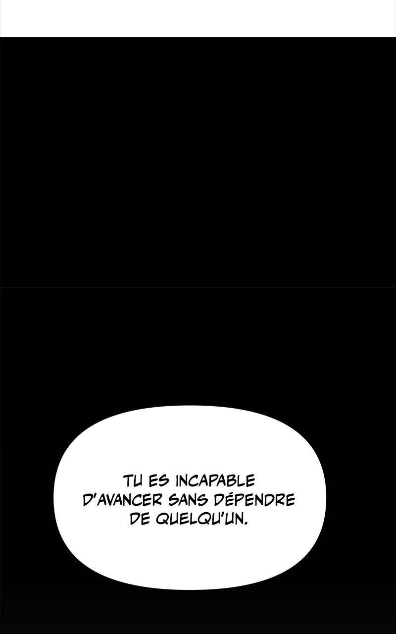Dreaming Freedom Chapitre 109 - Page 104