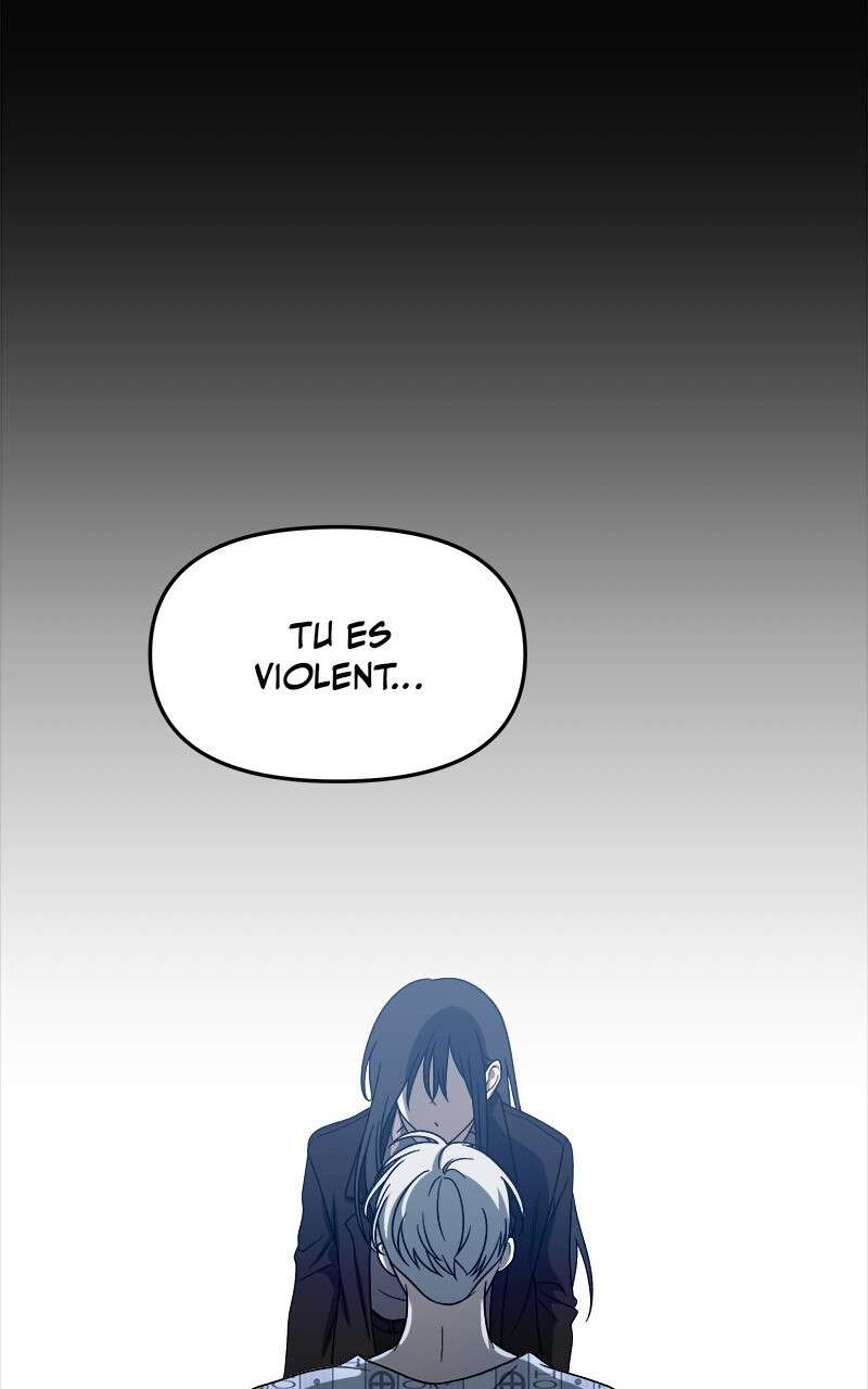 Dreaming Freedom Chapitre 109 - Page 105