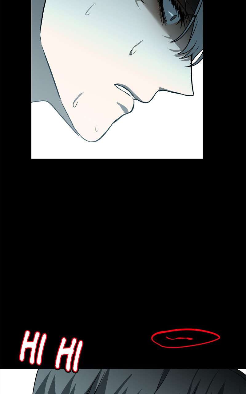 Dreaming Freedom Chapitre 109 - Page 108
