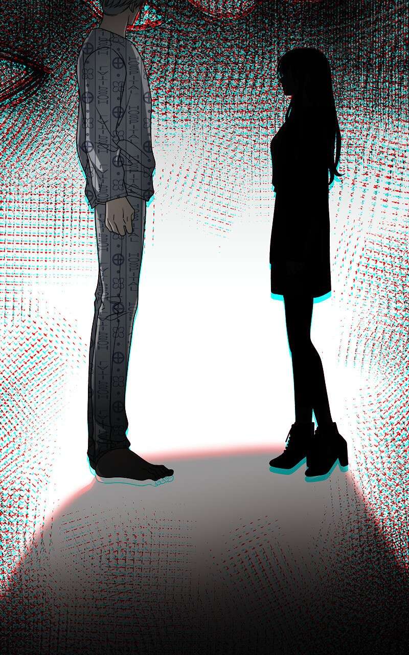 Dreaming Freedom Chapitre 109 - Page 111