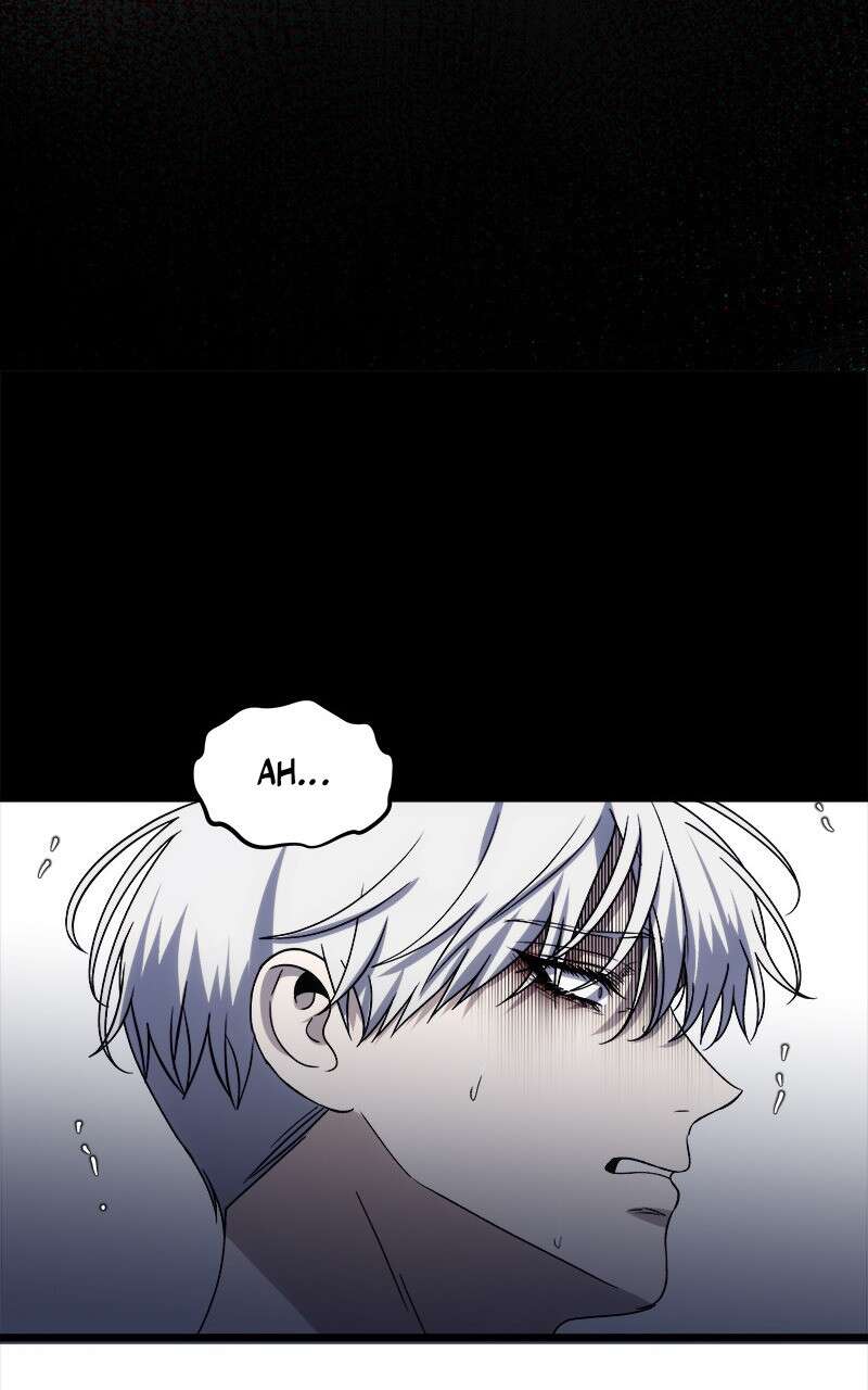 Dreaming Freedom Chapitre 109 - Page 112