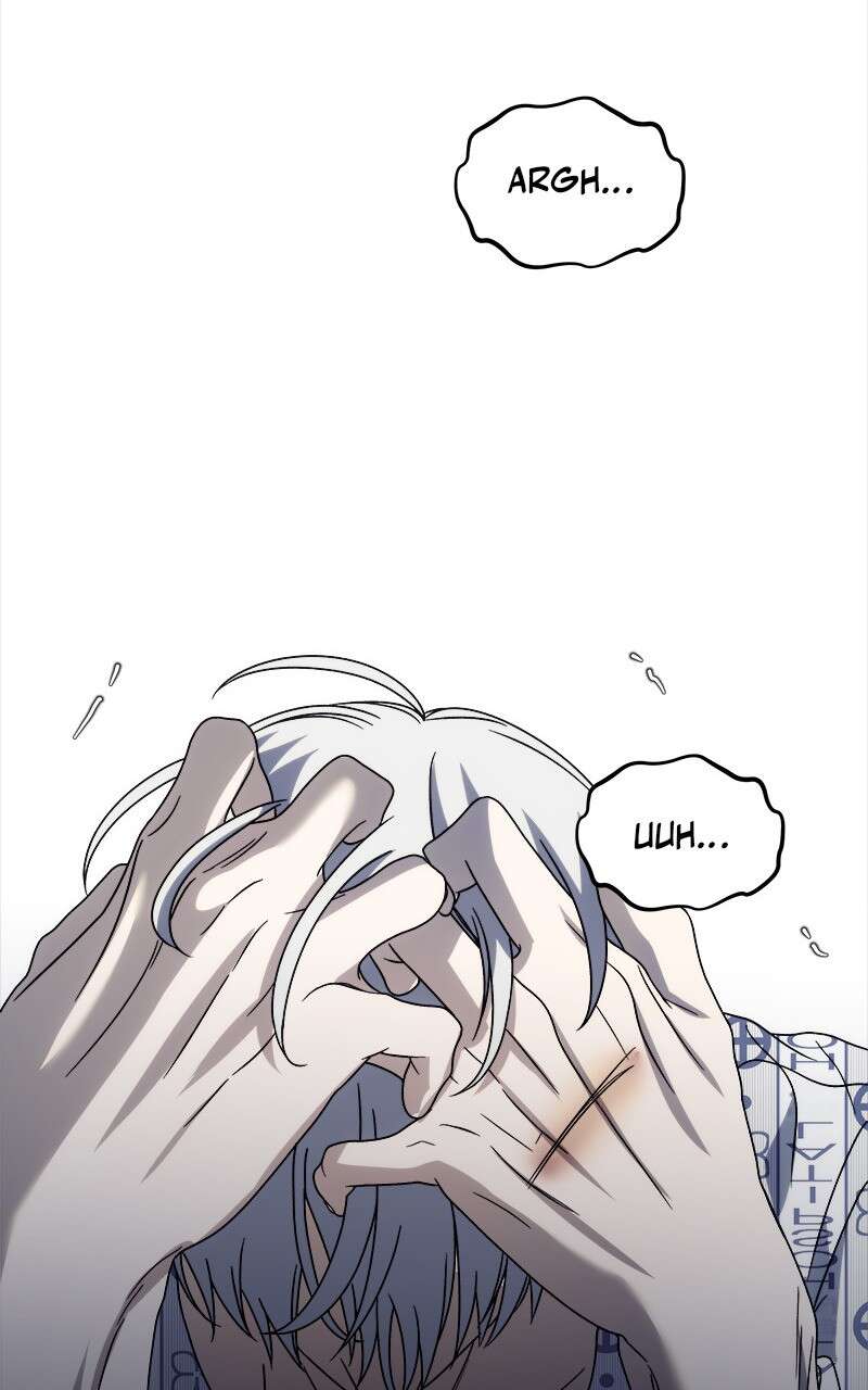 Dreaming Freedom Chapitre 109 - Page 113