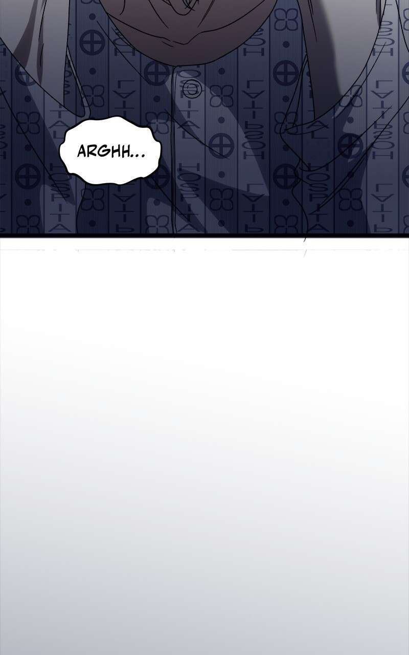 Dreaming Freedom Chapitre 109 - Page 114