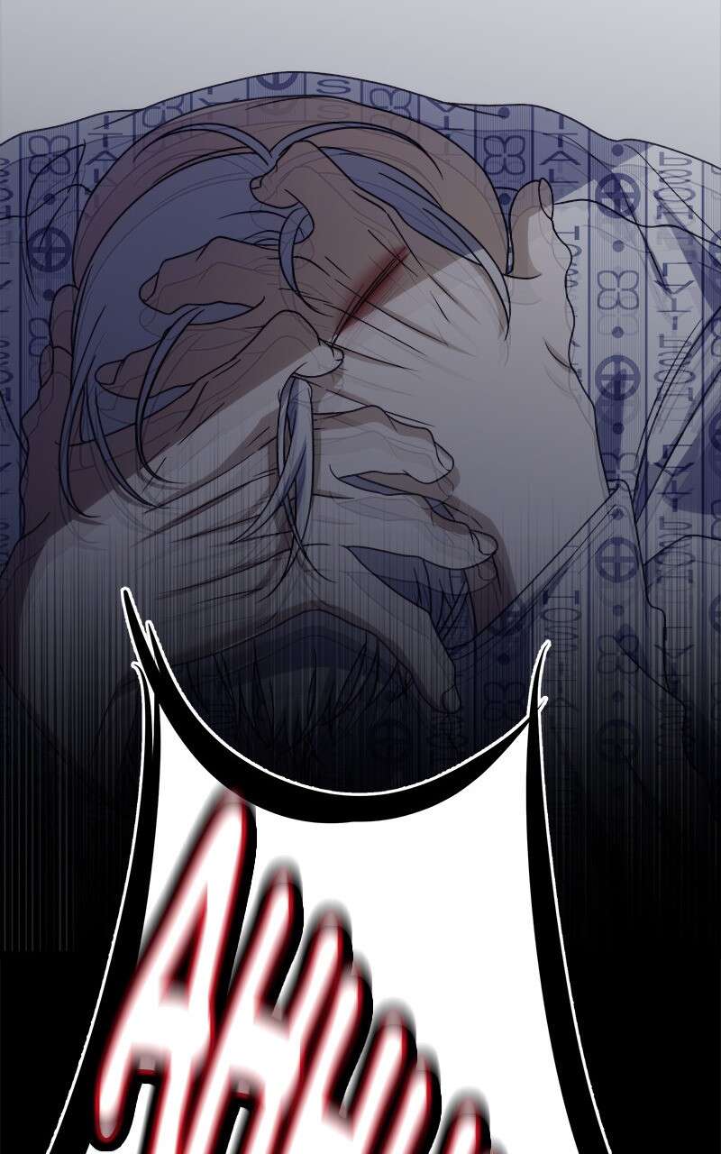 Dreaming Freedom Chapitre 109 - Page 115