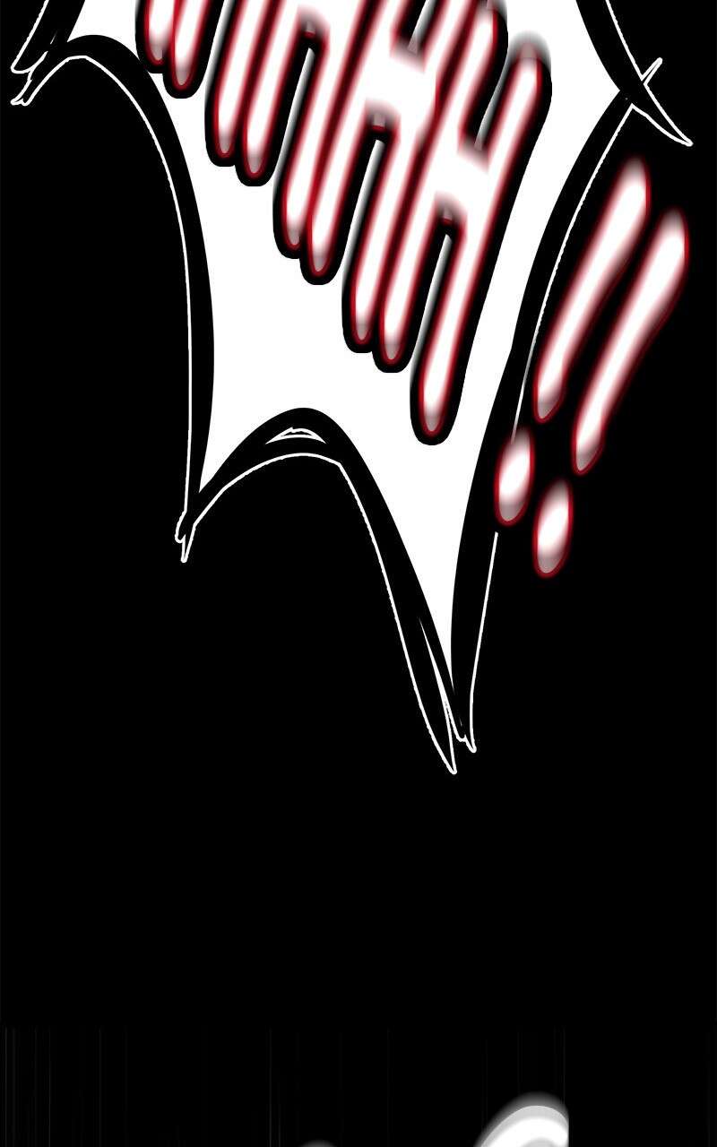 Dreaming Freedom Chapitre 109 - Page 116
