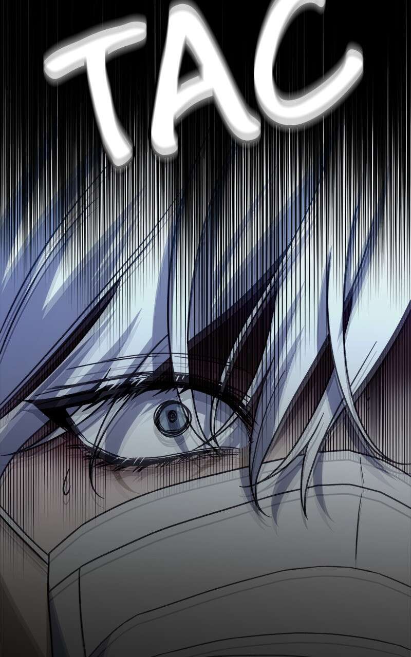 Dreaming Freedom Chapitre 109 - Page 117