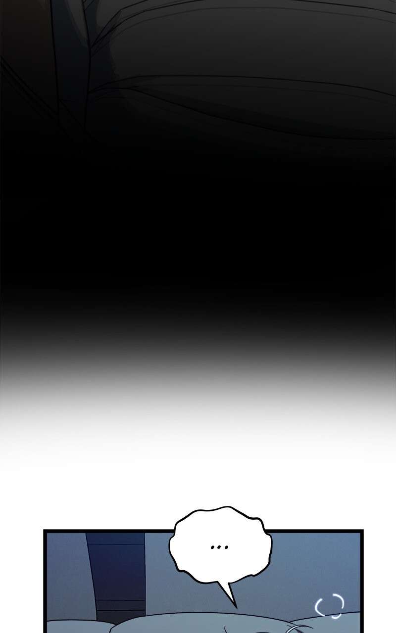 Dreaming Freedom Chapitre 109 - Page 118