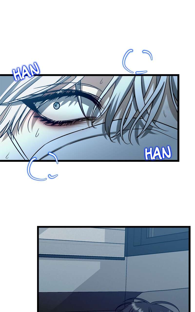 Dreaming Freedom Chapitre 109 - Page 120