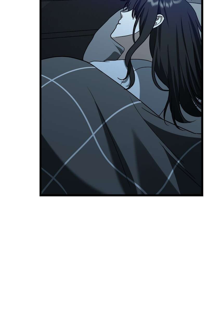 Dreaming Freedom Chapitre 109 - Page 121