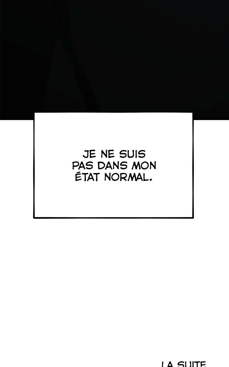 Dreaming Freedom Chapitre 109 - Page 127