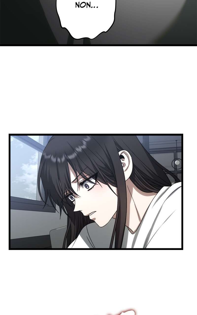 Dreaming Freedom Chapitre 109 - Page 17
