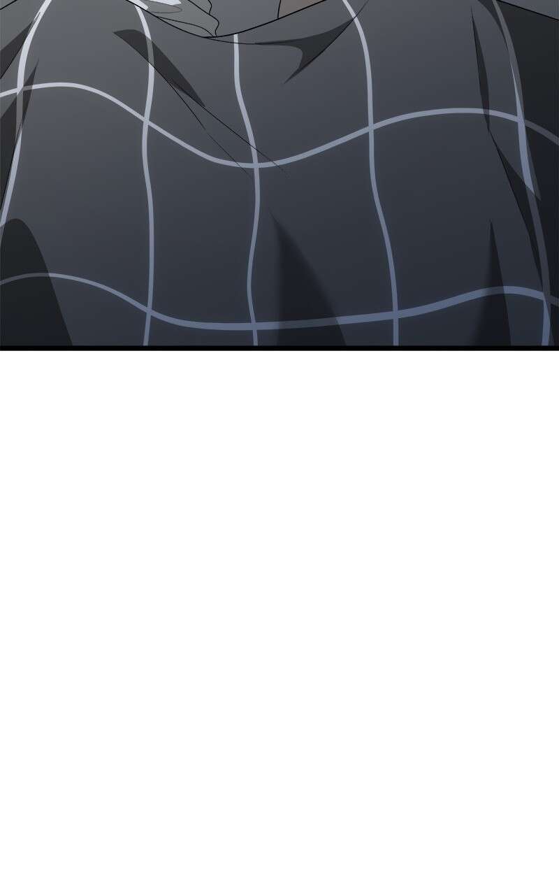Dreaming Freedom Chapitre 109 - Page 28