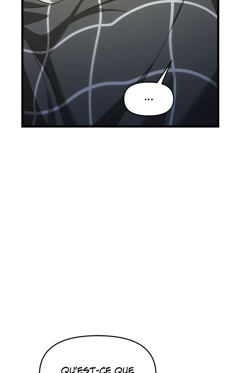 Dreaming Freedom Chapitre 109 - Page 33