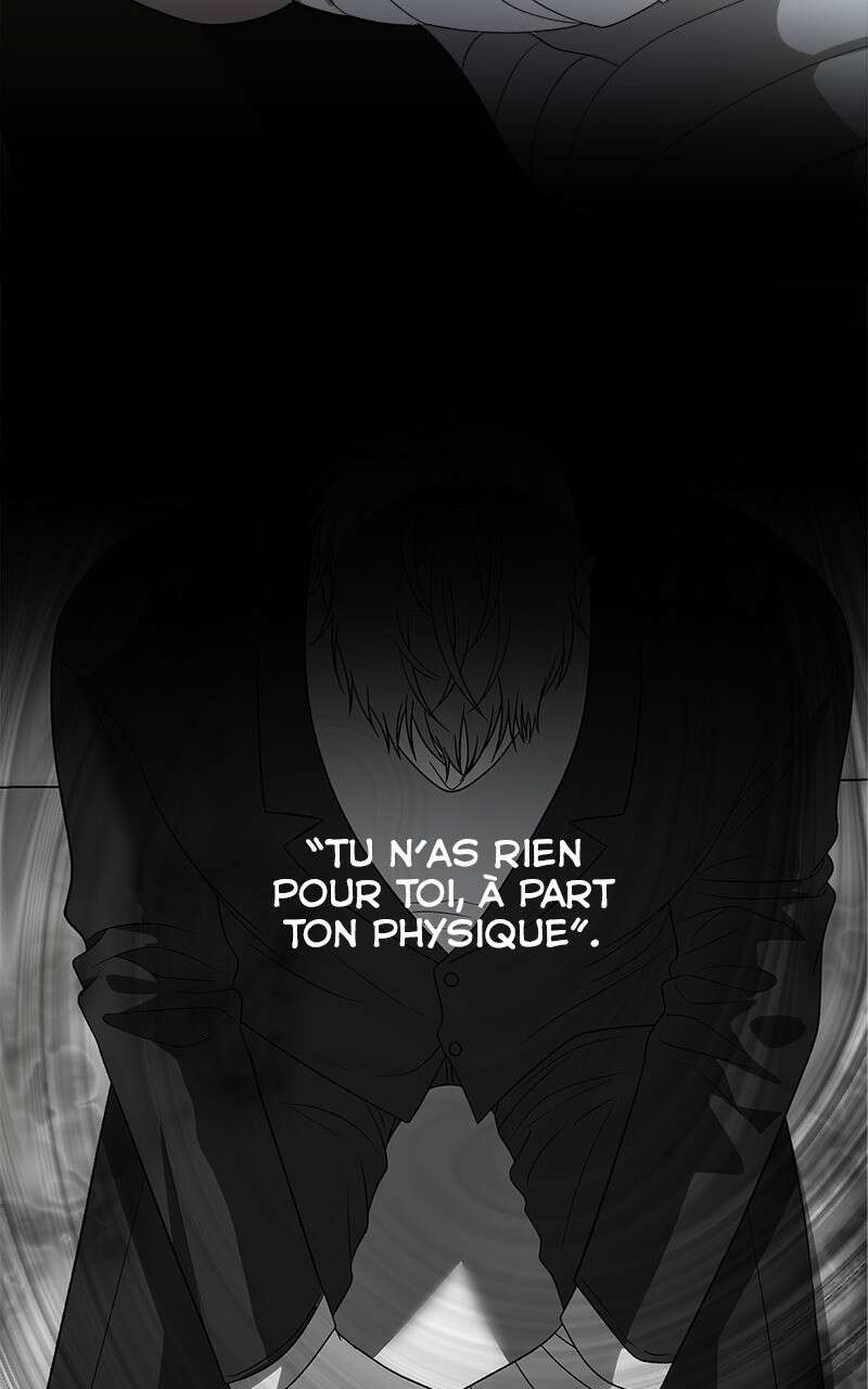 Dreaming Freedom Chapitre 109 - Page 37