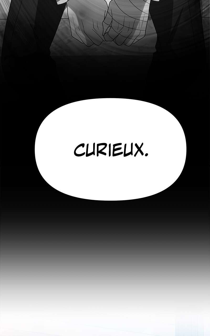 Dreaming Freedom Chapitre 109 - Page 38