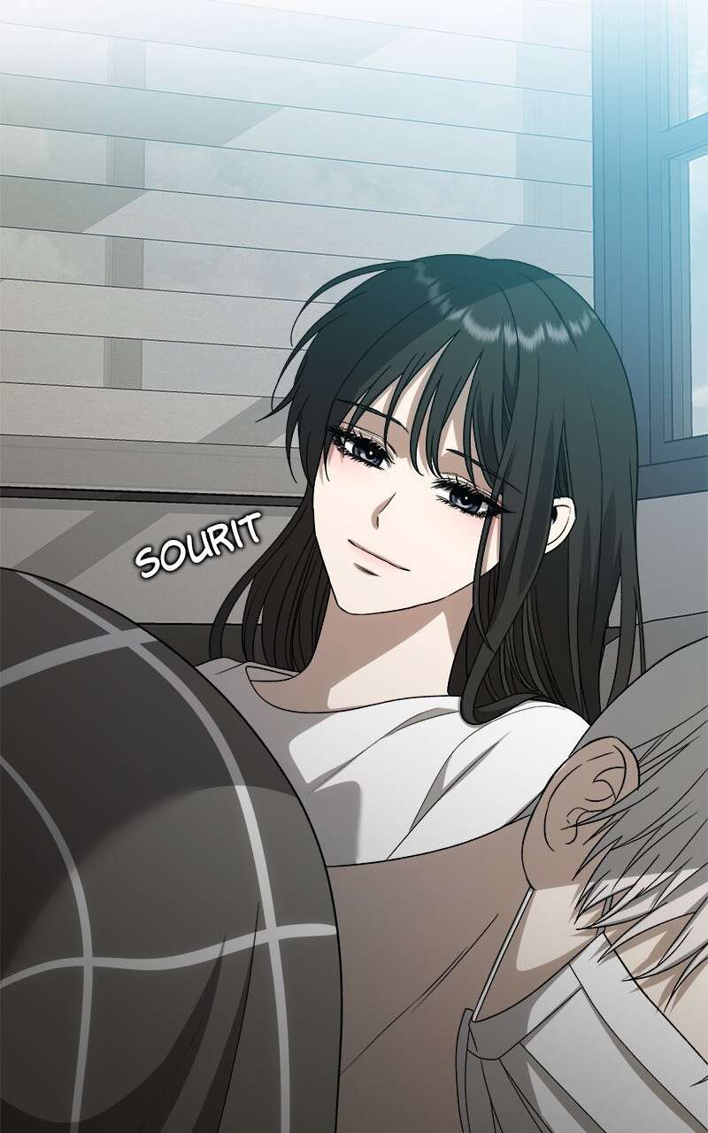 Dreaming Freedom Chapitre 109 - Page 39