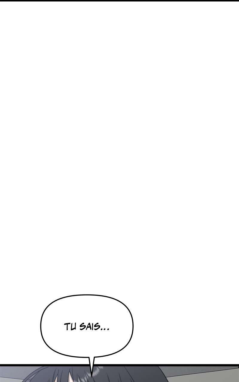 Dreaming Freedom Chapitre 109 - Page 41