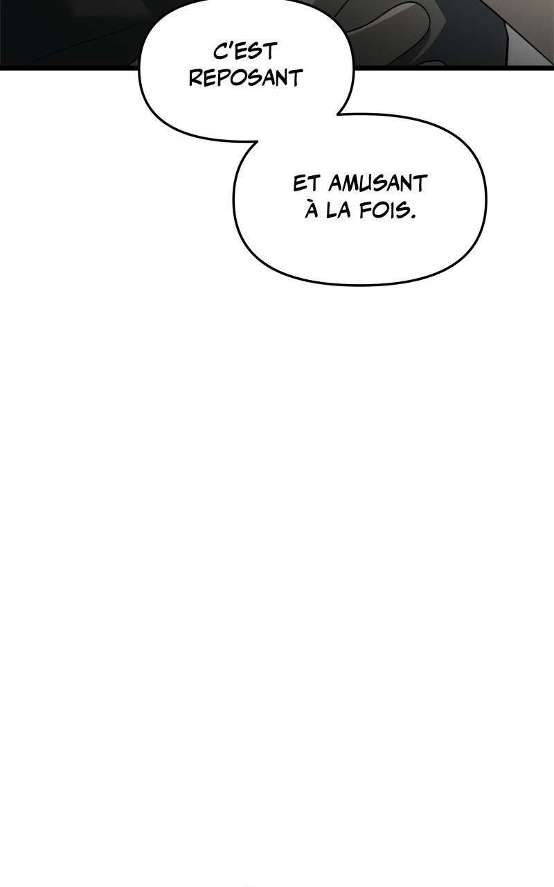 Dreaming Freedom Chapitre 109 - Page 46