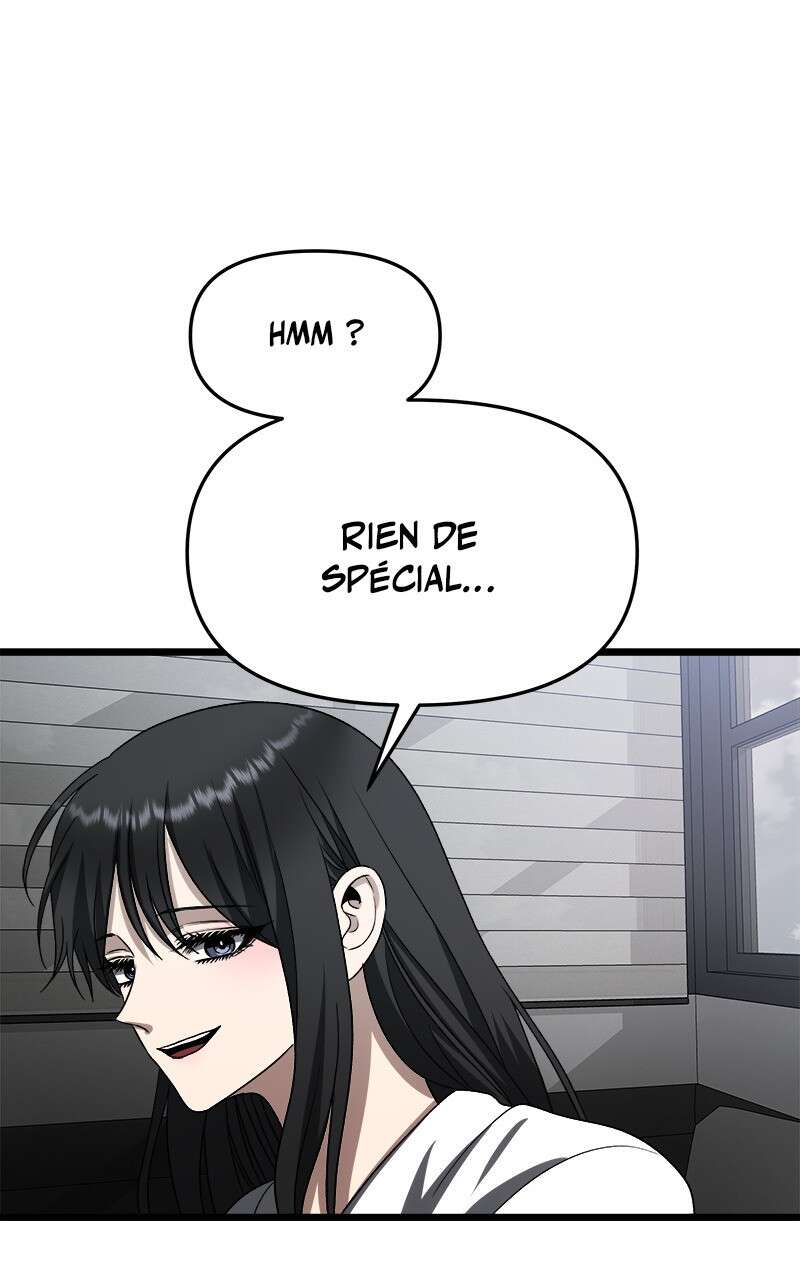 Dreaming Freedom Chapitre 109 - Page 52