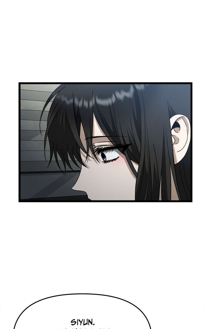 Dreaming Freedom Chapitre 109 - Page 53