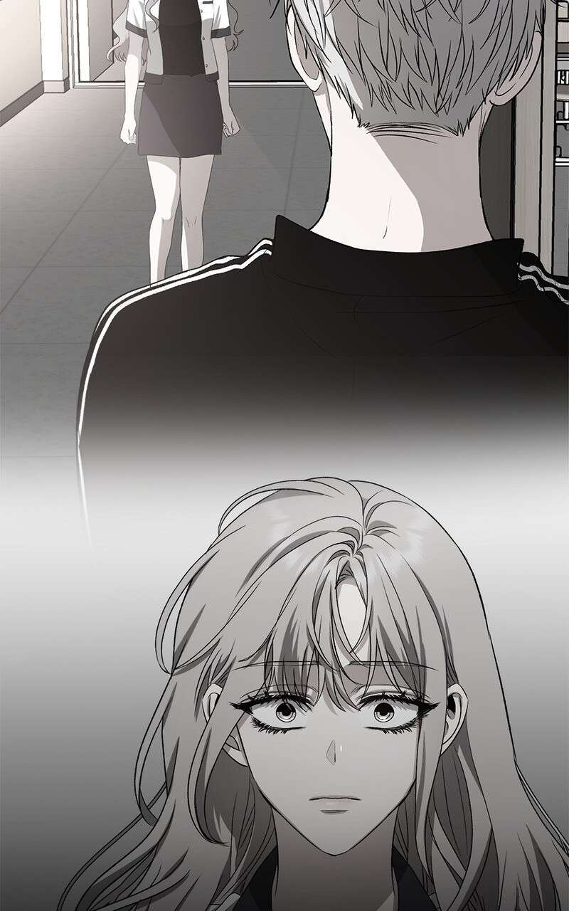 Dreaming Freedom Chapitre 109 - Page 59
