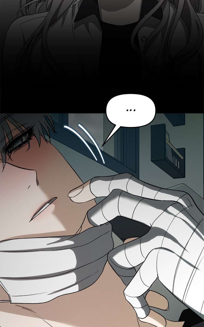 Dreaming Freedom Chapitre 109 - Page 60