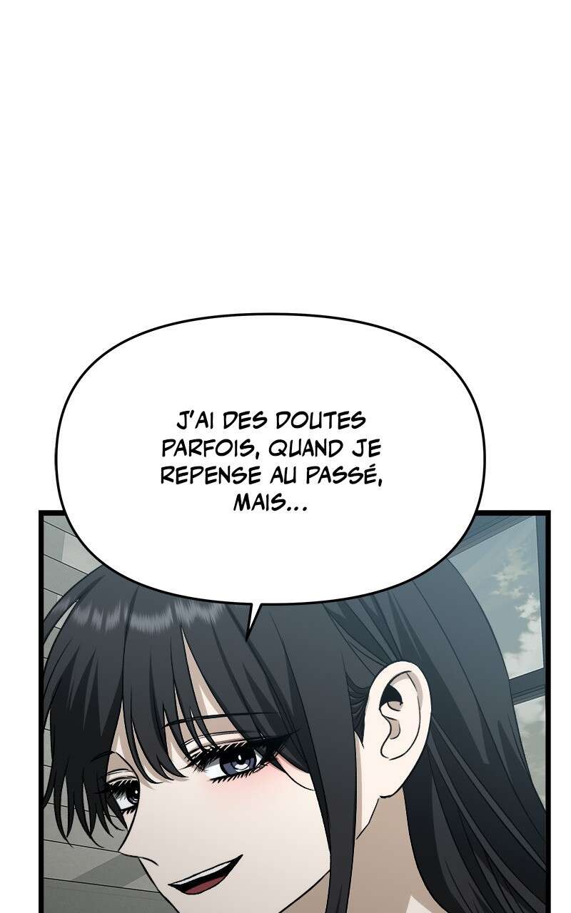 Dreaming Freedom Chapitre 109 - Page 63