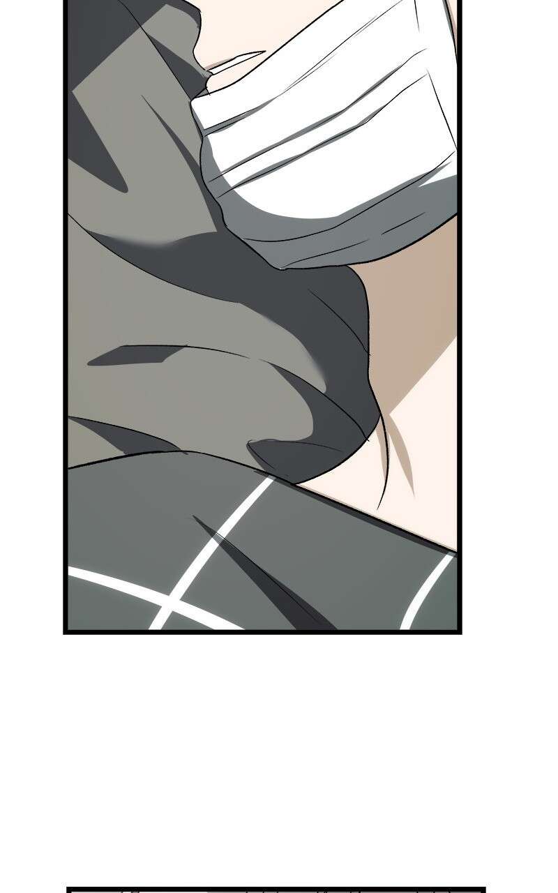 Dreaming Freedom Chapitre 109 - Page 65