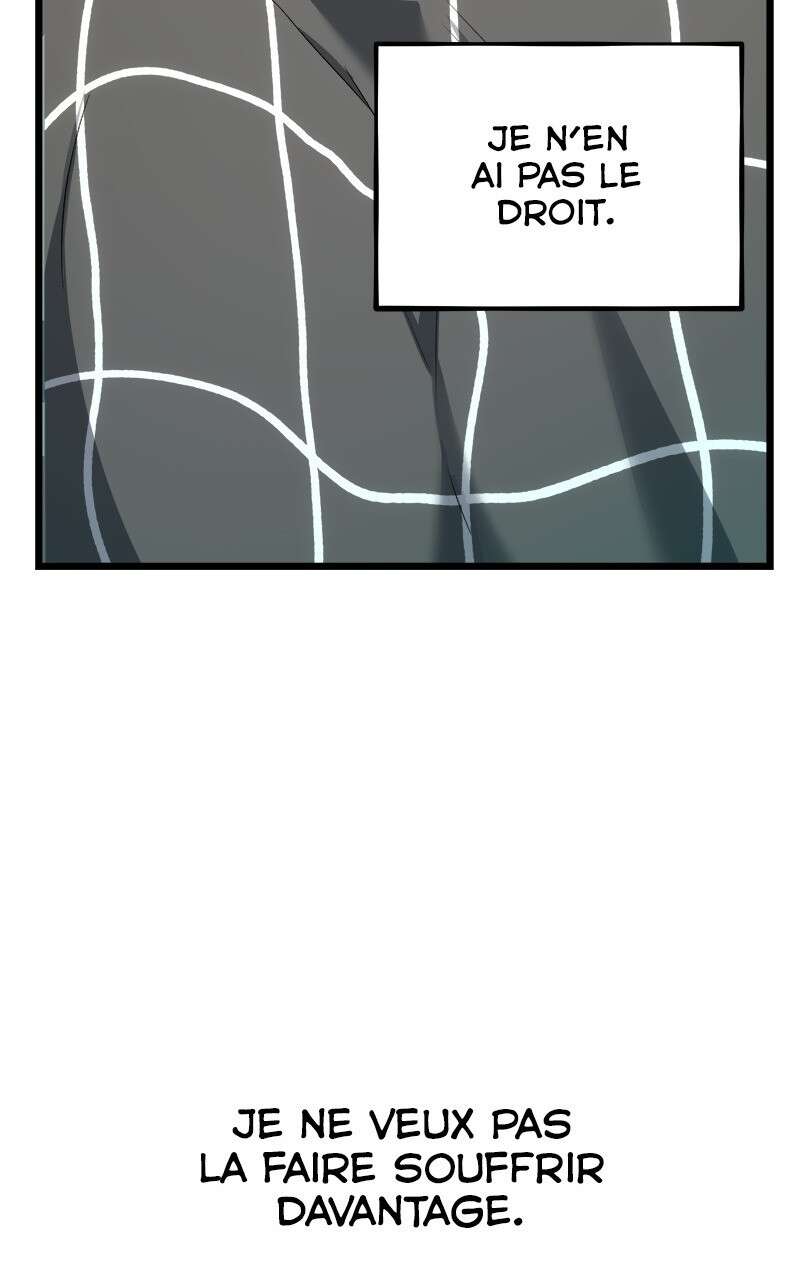 Dreaming Freedom Chapitre 109 - Page 68