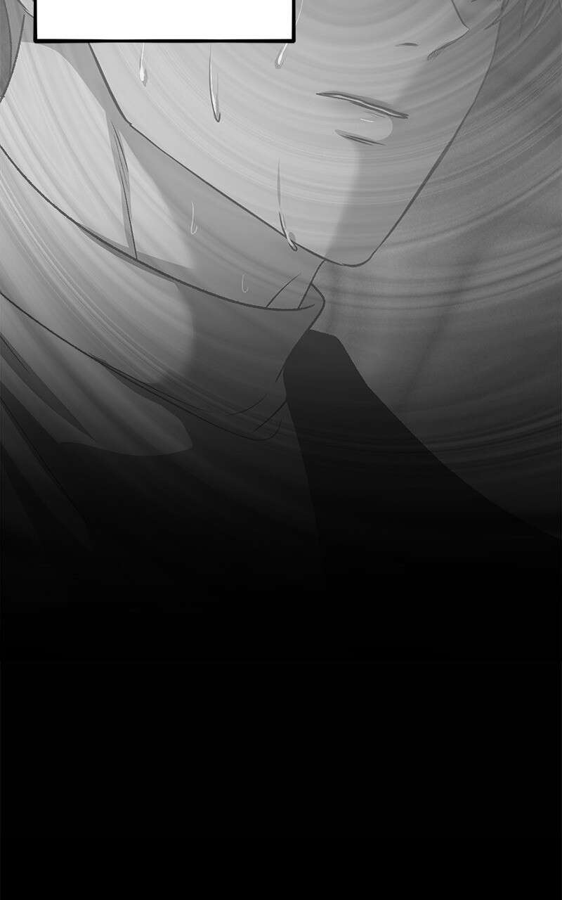 Dreaming Freedom Chapitre 109 - Page 72