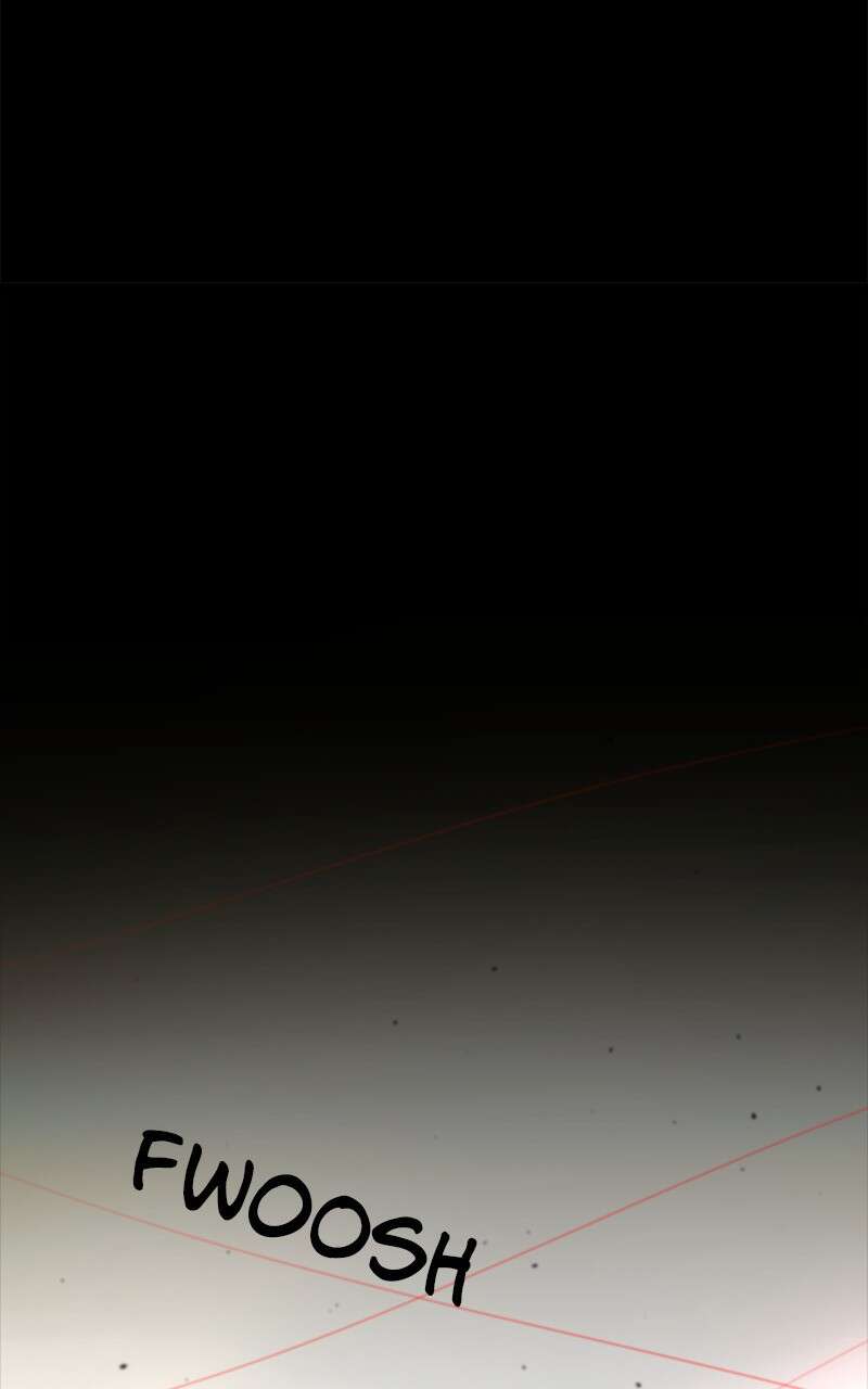 Dreaming Freedom Chapitre 109 - Page 73