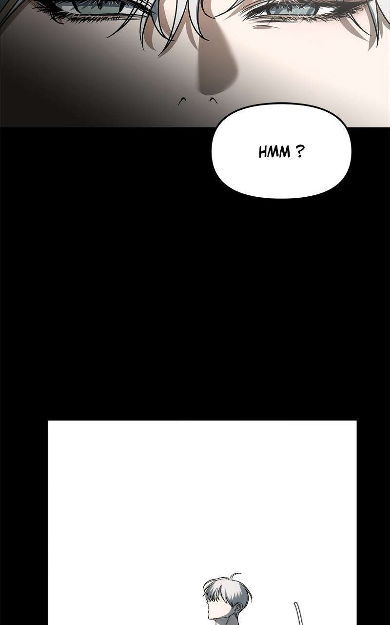 Dreaming Freedom Chapitre 109 - Page 75