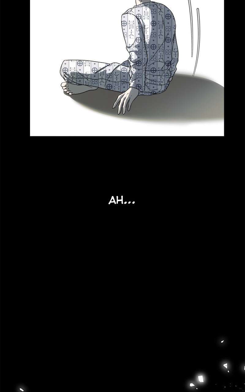 Dreaming Freedom Chapitre 109 - Page 76