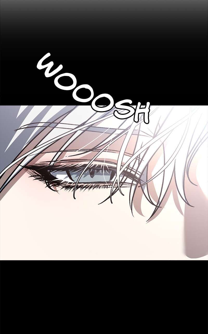 Dreaming Freedom Chapitre 109 - Page 80